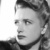 Priscilla Lane