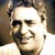 Prithviraj Kapoor