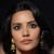 Priya Anand