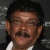 Priyadarshan