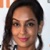 Priyanka Setia