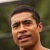 Pua Magasiva