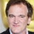Quentin Tarantino