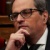 Quim Torra