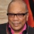 Quincy Jones