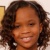 Quvenzhané Wallis