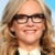 Rachael Harris