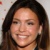 Rachael Ray