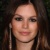 Rachel Bilson