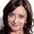 Rachel Dratch