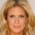 Rachel Hunter