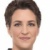 Rachel Maddow