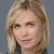 Radha Mitchell