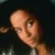 Rae Dawn Chong