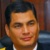 Rafael Correa
