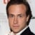 Rafe Spall