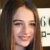 Raffey Cassidy