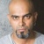Raghu Ram