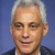 Rahm Emanuel