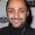 Rahul Bose