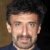 Rahul Dev