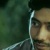 Rahul Ravindran