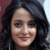 Raima Sen