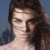 Raina Hein