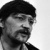 Rainer Werner Fassbinder