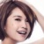 Rainie Yang