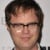 Rainn Wilson