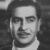 Raj Kapoor