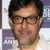 Rajat Kapoor