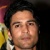 Rajeev Khandelwal