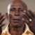 Rajendran