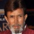 Rajesh Khanna