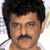 Rajesh Khattar