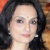 Rajeshwari Sachdev