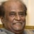 Rajinikanth