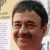 Rajkumar Hirani