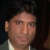 Raju Srivastava