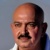 Rakesh Roshan