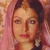 Rakhee Gulzar
