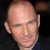 Ralph Fiennes