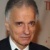 Ralph Nader