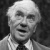 Ralph Richardson