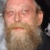 Ralph Richeson