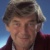 Ralph Waite