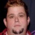 Ralphie May