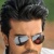 Ram Charan